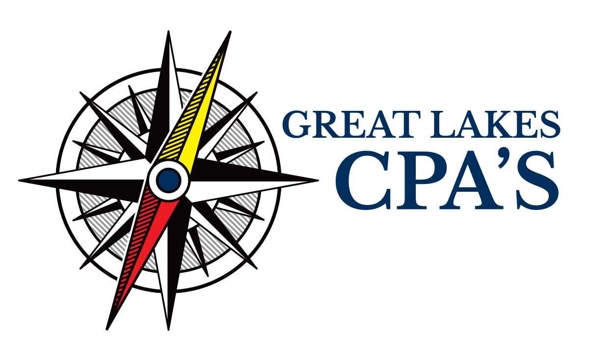 Great Lakes CPA's